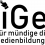 logo_digeo_v3.png