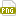 projekt:logo_digeo_v3.png